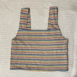 Camisole Amercian Eagle